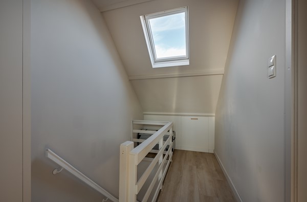 Medium property photo - Slangenkruidlaan 28, 2015 LL Haarlem